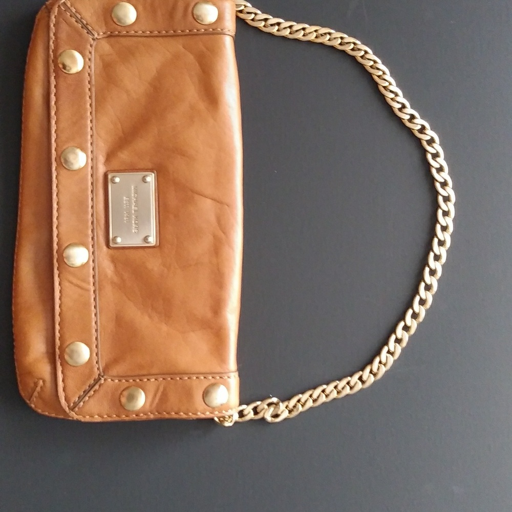 Michael Kors Handbag👜